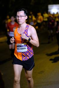 BIB: 40809
                            <button type="button" onclick="openModal(7623518)" class="btn btn-primary btn-sm float-right btn-popup" data-toggle="modal" data-target=".modal-high-quality">
                        <i class="fas fa-shopping-cart"></i> Add to Cart
                    </button>
                                            <button type="button" onclick="isThisMe(7623518, true)" class="btn btn-success btn-sm float-right btn-popup btn-isme hidden" data-toggle="tooltip" data-placement="bottom" title="นี่คือรูปของคุณใช่ไหม คลิกที่นี่เพื่อเอาเข้าอัลบั้ม">
                        <i class="fas fa-plus"></i> Add to album
                    </button>
                    <button type="button" onclick="isThisMe(7623518, false)" class="btn btn-warning btn-sm float-right btn-popup btn-isnotme hidden">
                        <i class="fas fa-ban"></i> Remove from album
                    </button>